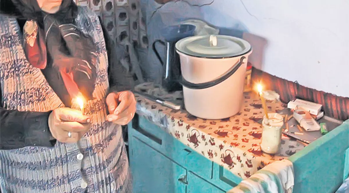 Așa arată sărăcia! Nord-estul României apare în statistici ca fiind cel mai oropsit teritoriu din Europa