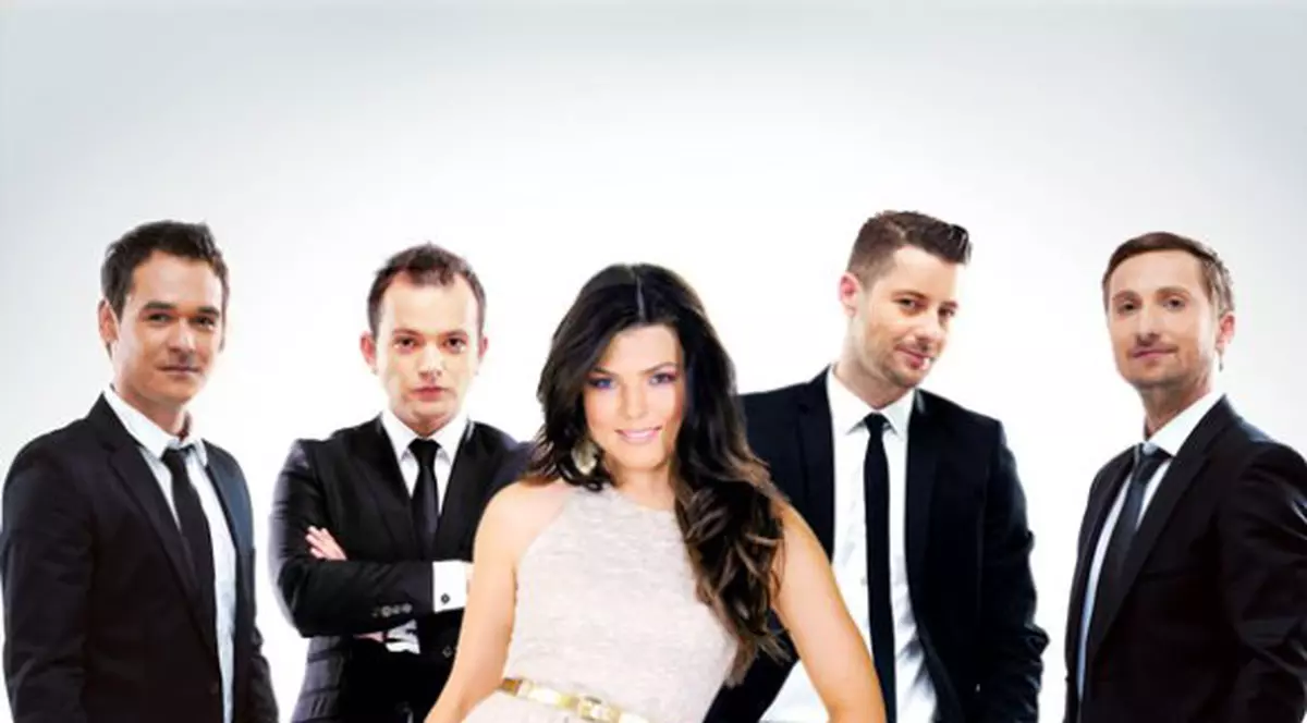 Află ce hopuri au de trecut în continuare concureţii de la X Factor!