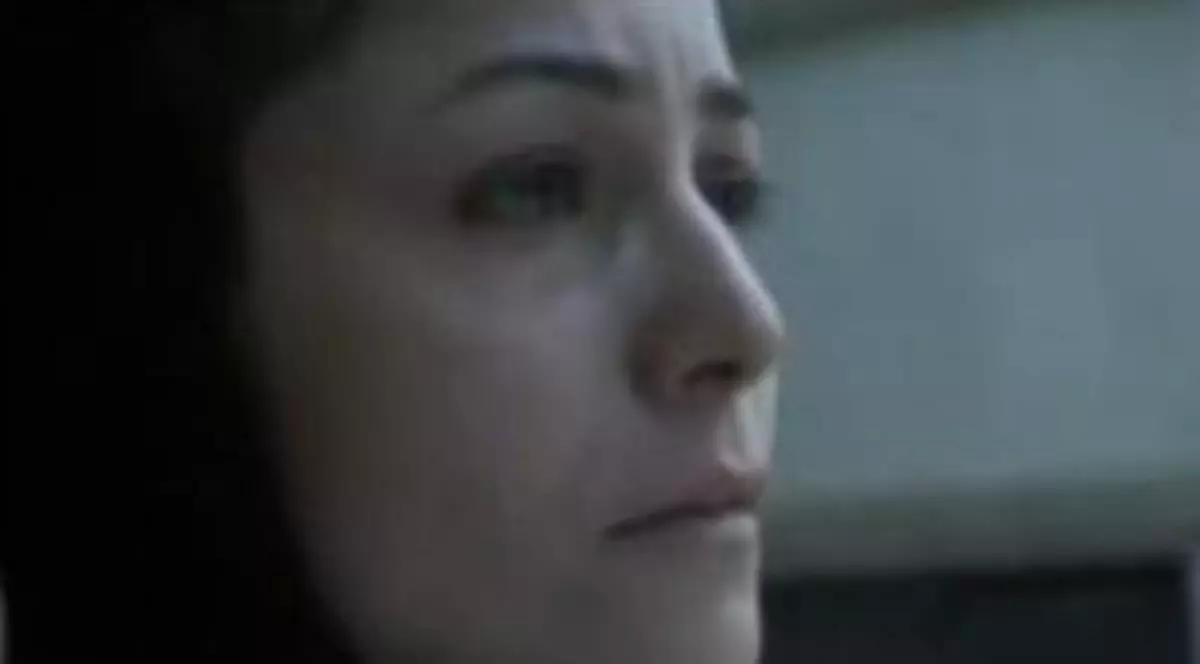 Video | O actriță iraniană a fost condamnată la închisoare și 90 de lovituri de bici