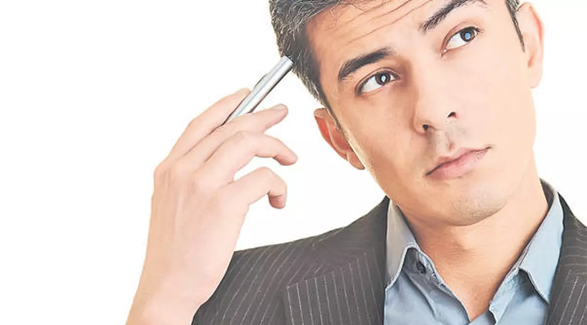 Administratorii din sectorul 3 trebuie să-și reînnoiască atestatele