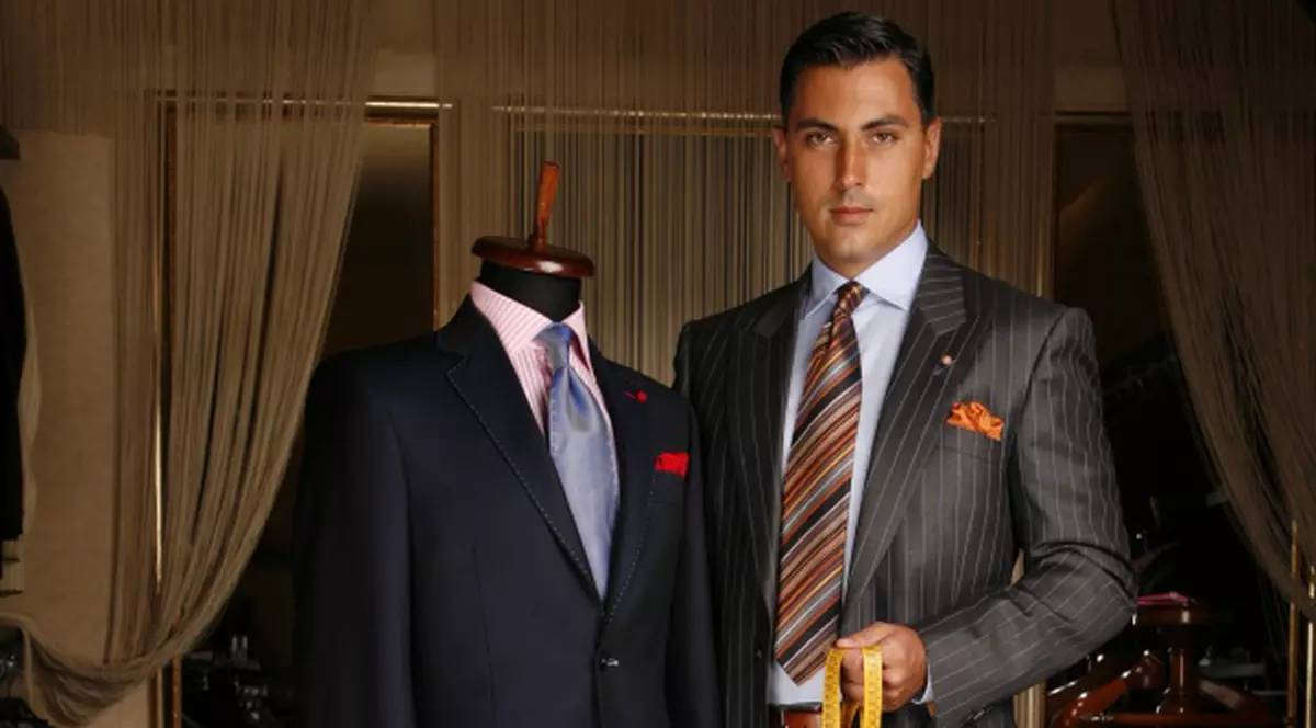 Alexandru Ciucu, invitat la discursul Regelui Mihai în Parlament