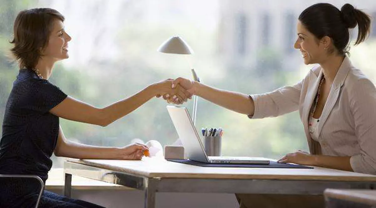 ANOFM pune la bătaie 10.701 locuri de muncă vacante