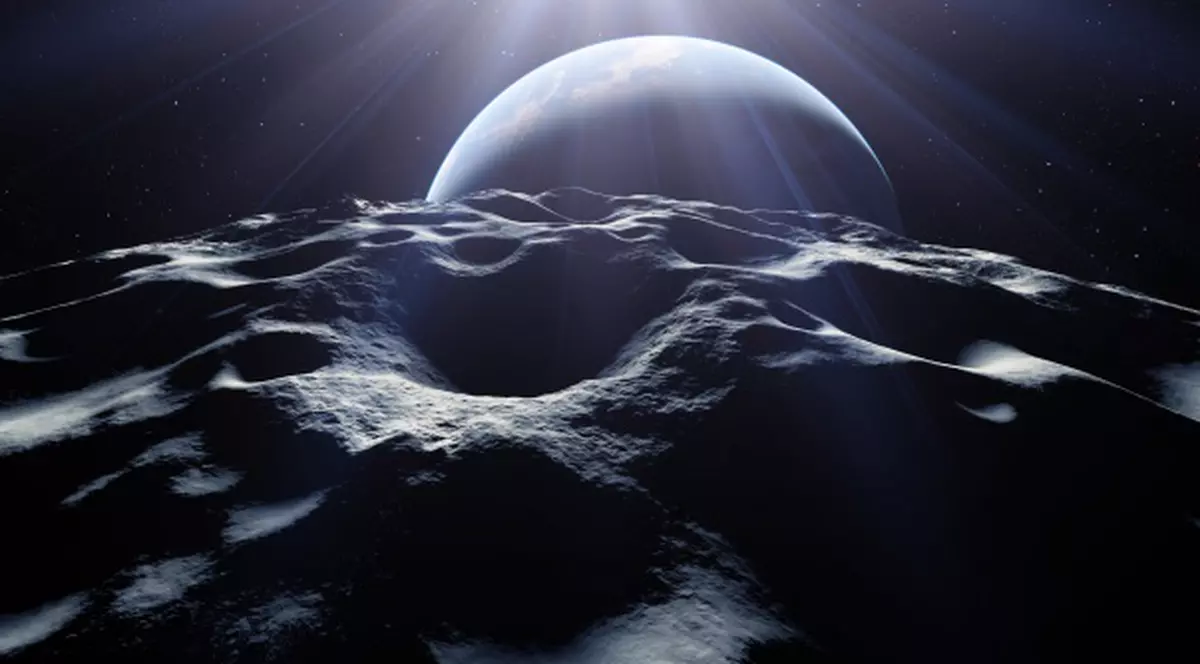 Harold Camping spune că mai sunt patru zile până la sfârşitul lumii. Vezi cum descrie el apocalipsa!