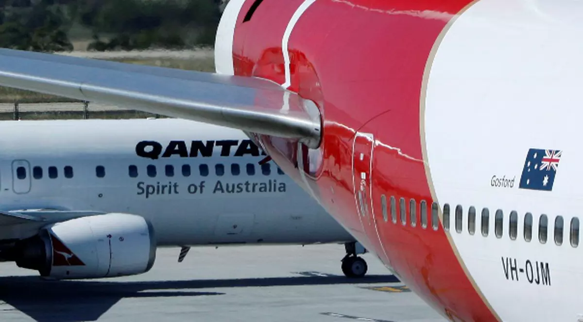 Peste 70.000 de pasageri, izolați în marile aeroporturi ale lumii. Află de ce!