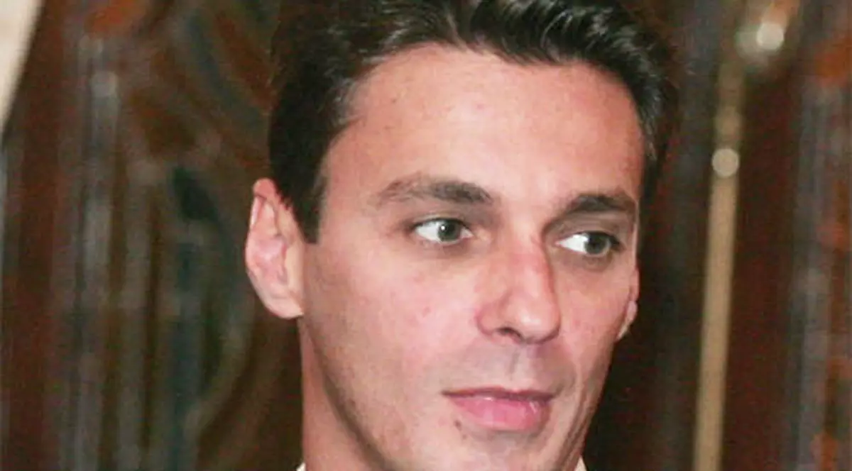Mircea Badea: "Nu mă interesează dacă stă zece ani la închisoare"