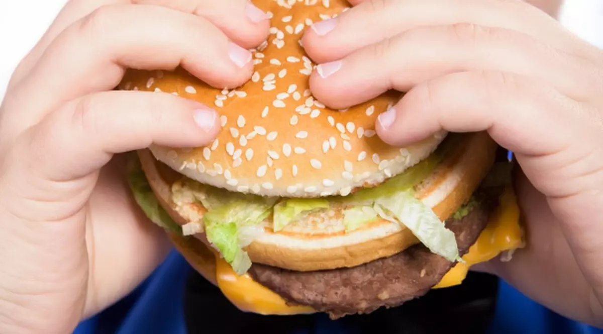 Alergiile alimentare ale copiilor