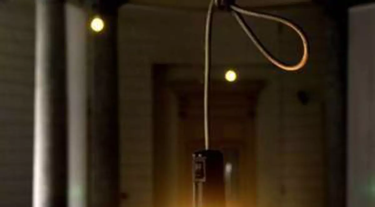 Află pe ce străzi din Bucureşti, Ilfov şi Giurgiu se opreşte curentul electric