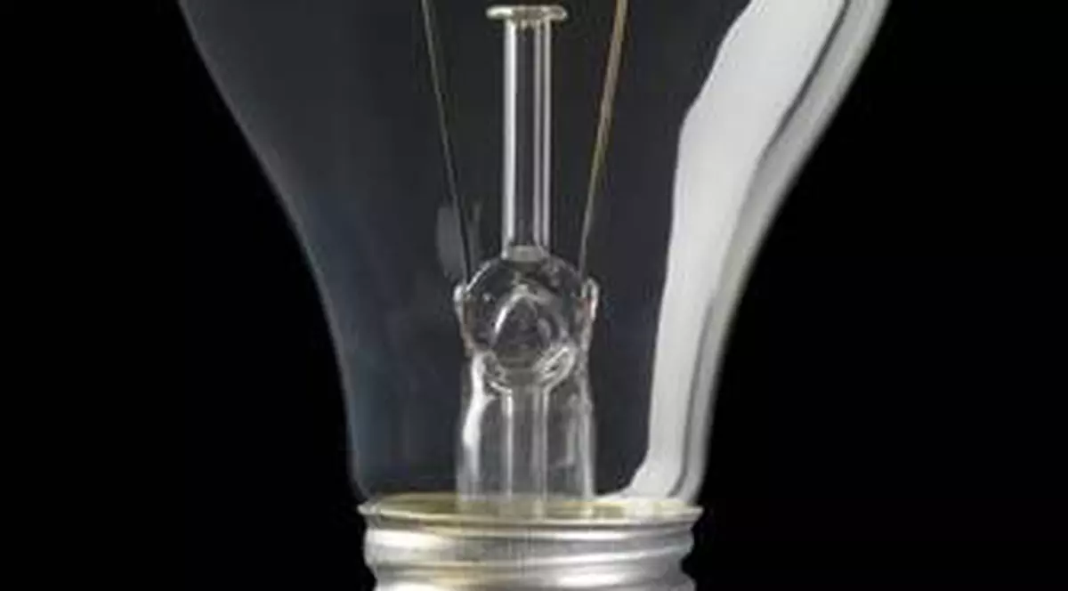 Se opreşte curentul în Bucureşti şi Ilfov