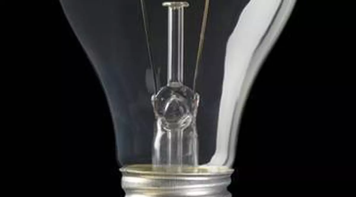 Află ce cartiere din Bucureşti rămân fără curent electric