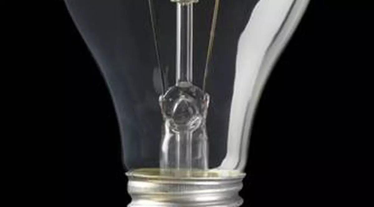 Întreruperi de curent în Bucureşti şi judeţele Ilfov şi Giurgiu