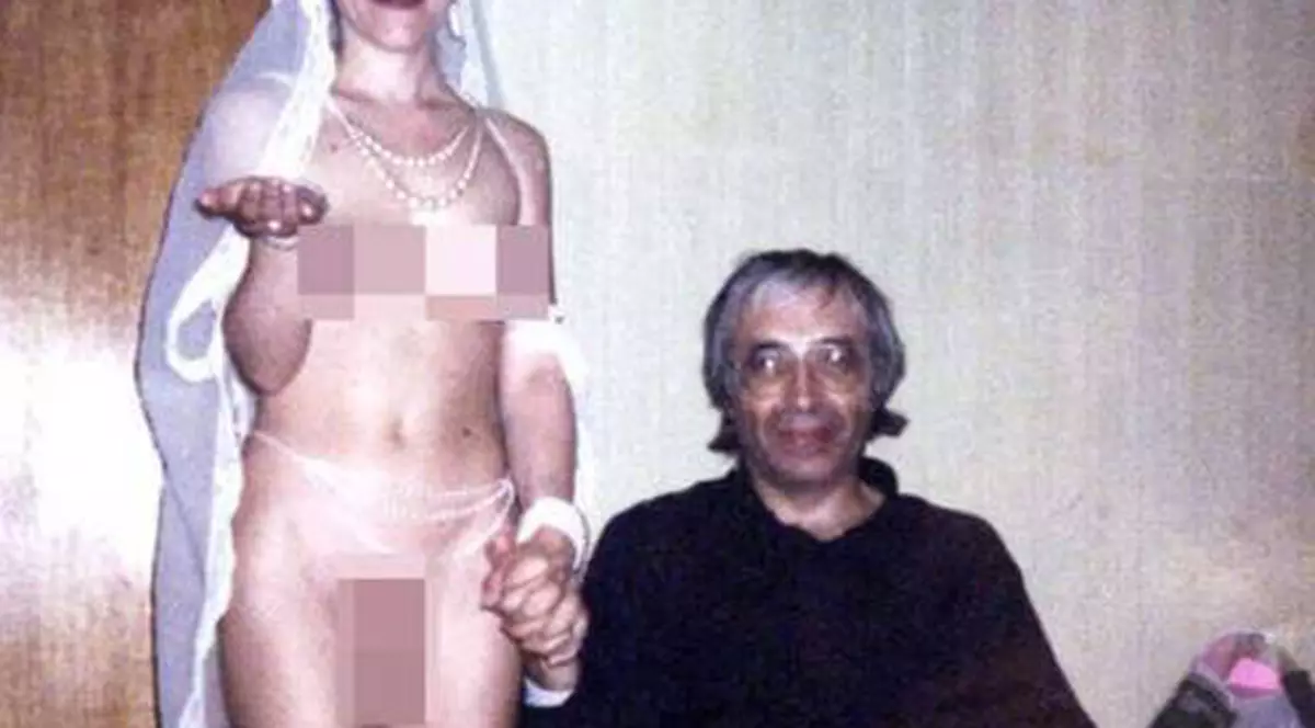 VESTE PROASTĂ pentru "Guru" BIVOLARU. Uite ce au decis magistraţii 