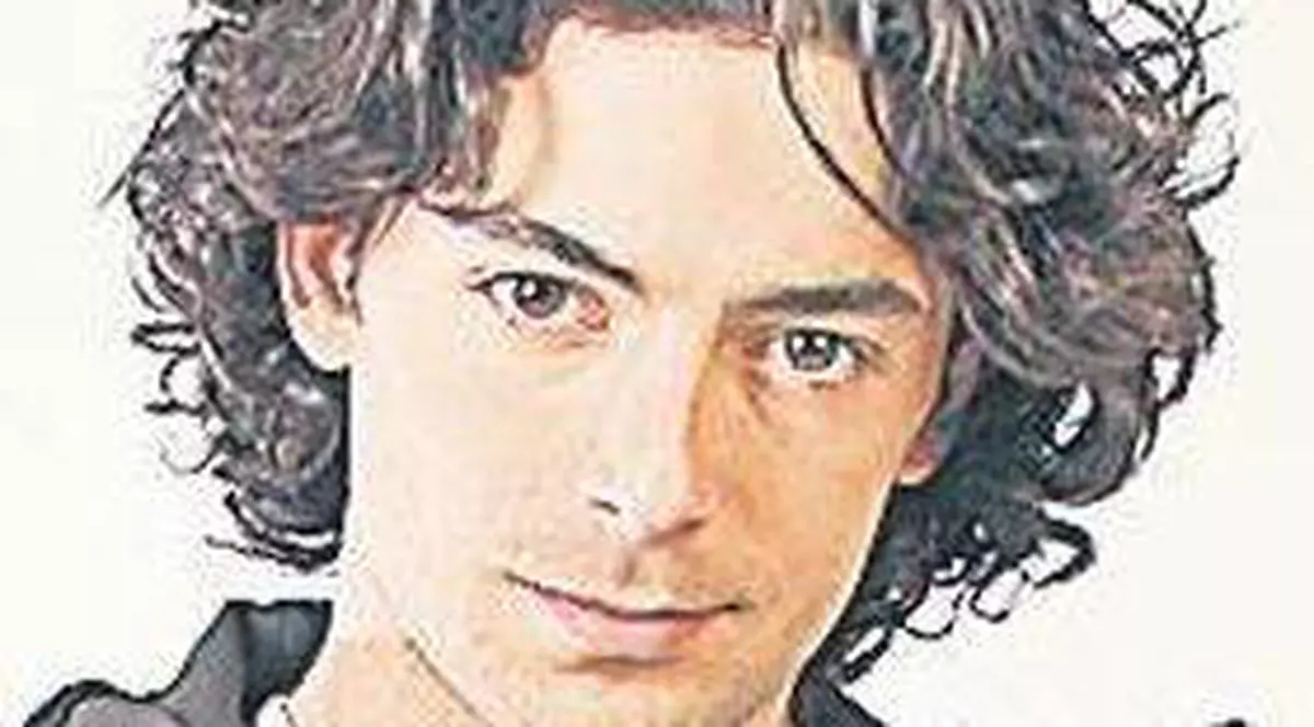 Dan Bordeianu: ”Fetele de la ţară sunt mai responsabile...”