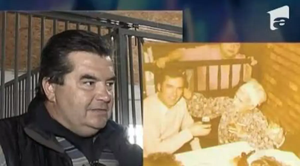 Elena Ceauşescu nu-l avea la suflet pe unul dintre nepoţi, Nicu. Află de ce!