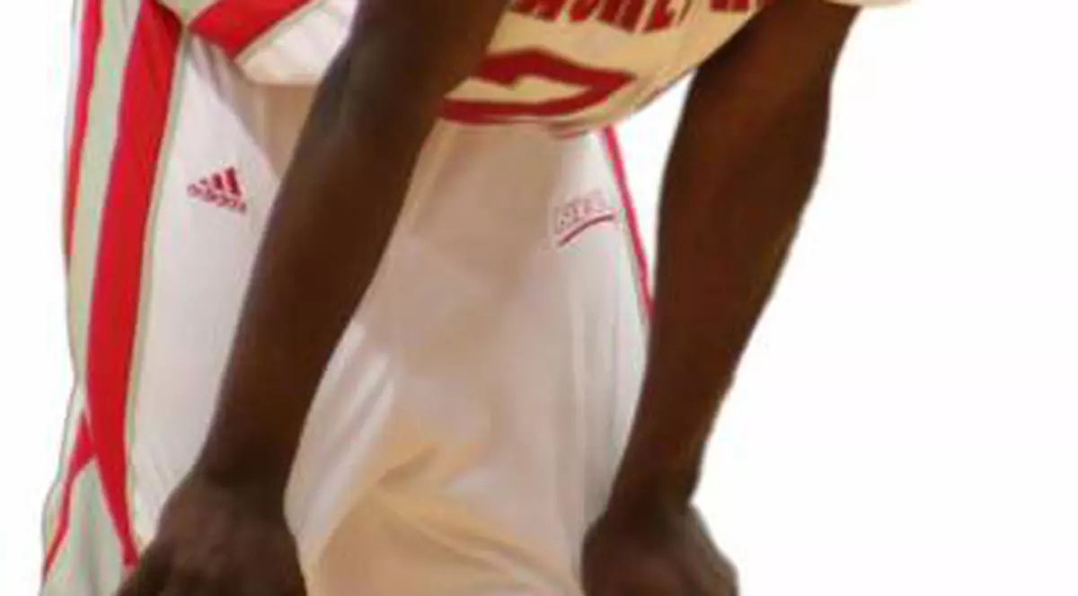 Iată ce a relatat presa internaţională despre moartea baschetbalistului Hardy Chauncey