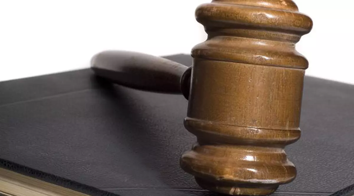 Premieră în justiţia din România! Curtea Supremă a decis: Îi confiscă 130.000 $ din avere, pe care nu-i poate justifica
