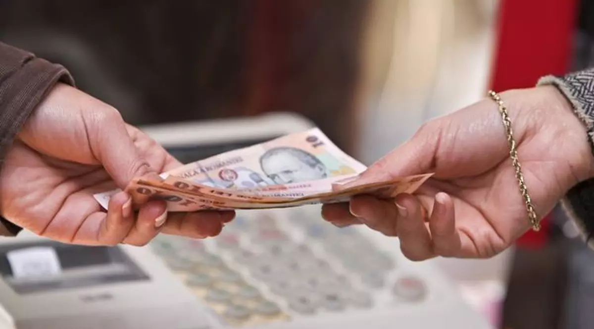 Economia României în scădere, în 2012?