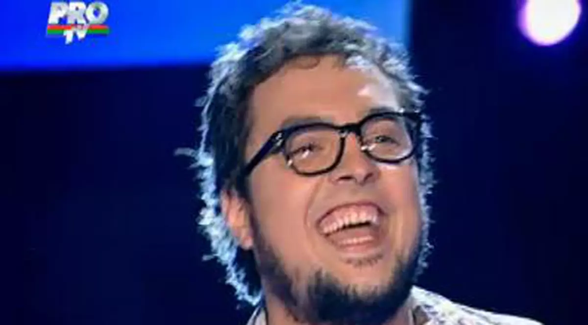 Loredana, către un concurent de la Vocea României: "Mi se pare că semeni cu Ion Creangă"