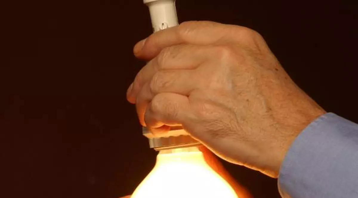 Se întrerupe curentul în Capitală