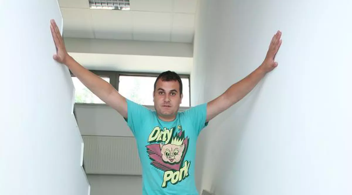 Cum vă comportaţi în cazul unui cutremur