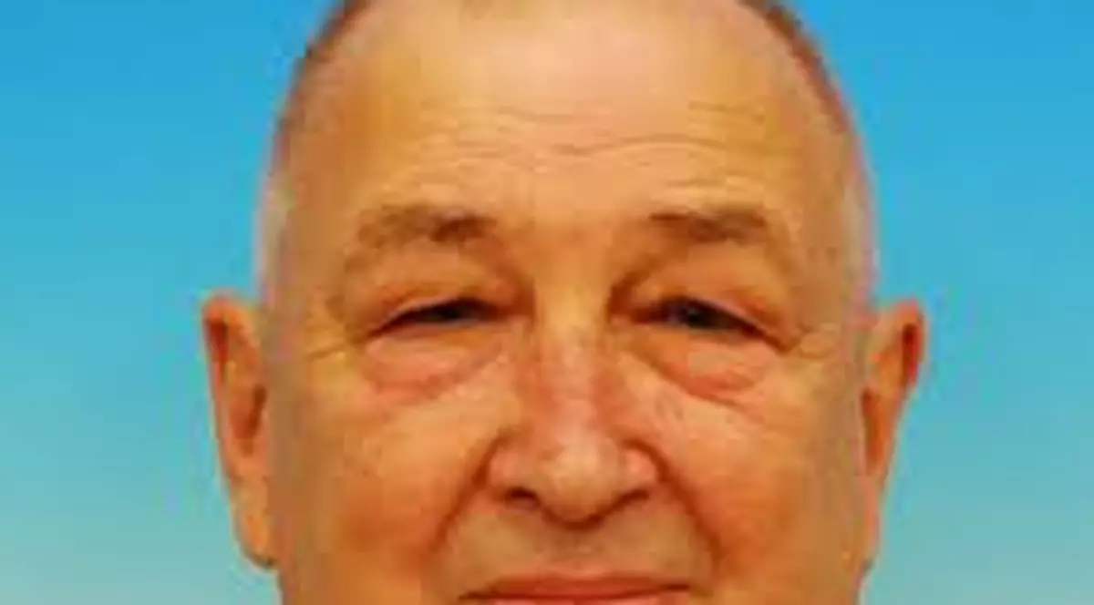 Mort de mai bine de o lună, deputatul UDMR Palfi Zoltan trăieşte în Parlament