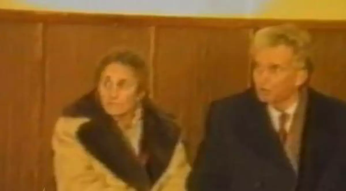 Al Jazeera: ”Turul dictatorului vrea să revigoreze turismul românesc”