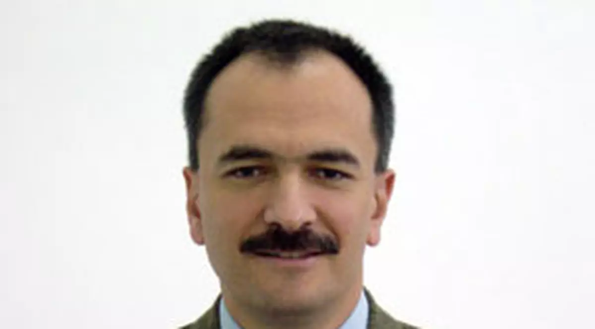 Fosta conducere a Institutului Clinic de Boli Digestive şi Transplant Hepatic Fundeni, cercetată penal 