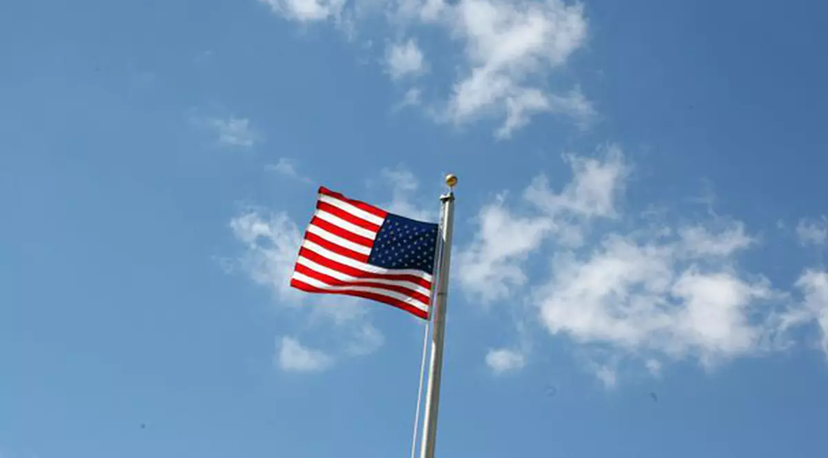 Un politician american celebru dă exemplu negativ țara noastră: “Avem o Curte Supremă. Nu suntem România”