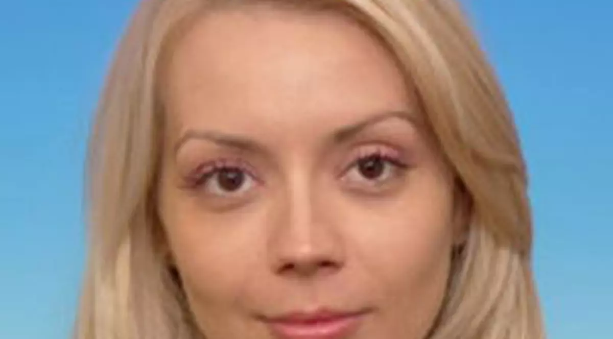 Eurodeputatele Daciana Sârbu şi Adina Vălean cer UE strategii pentru gestionarea maidanezilor