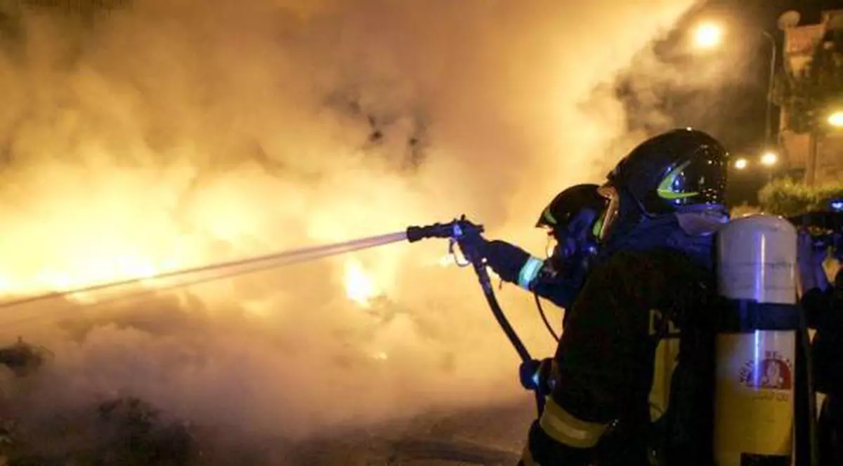 Angajatorul bărbatului mort la Piteşti, amendat cu 18.000 de lei