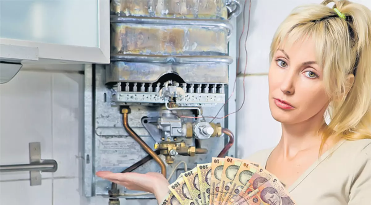 15 trucuri care te ajută să ai facturi mai mici