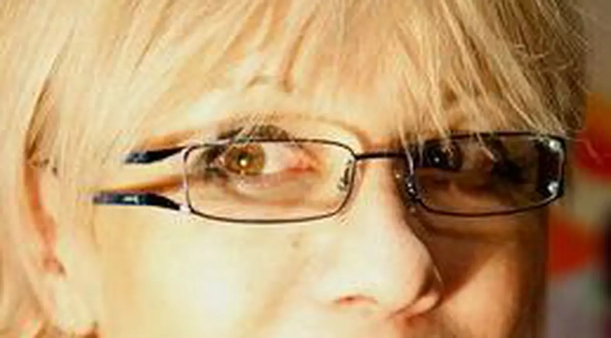 Psihologul Gigi Ghinea: "Șerban Huidu ne-a produs un alt prilej de a ne trezi"