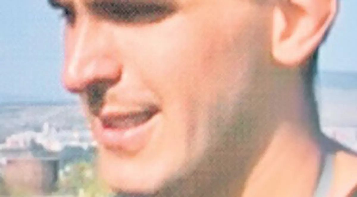 Român, premiat de Google pentru hărțile realizate