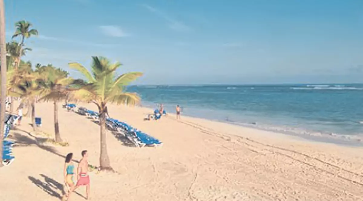 Iată cum mint unii hotelieri pentru a atrage turiştii!