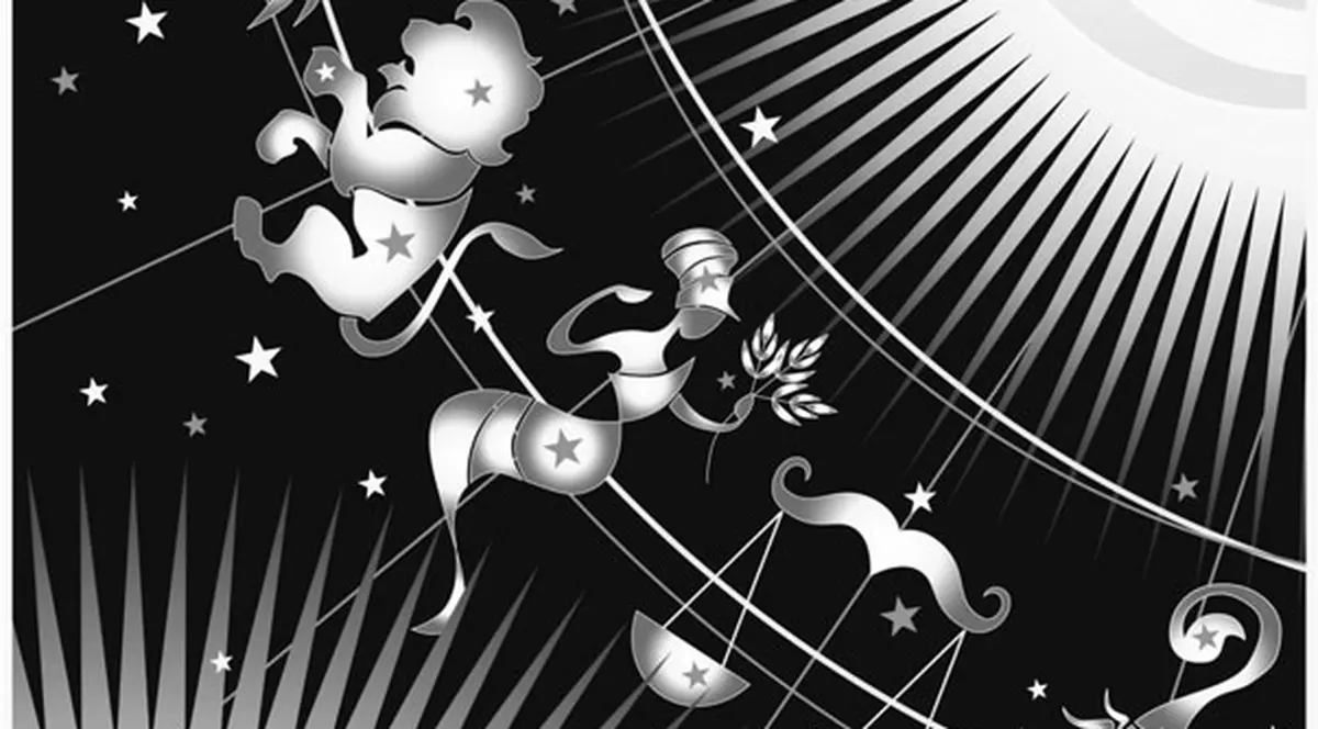 În dialog cu astrele | RĂSPUNSURI LA SCRISORI