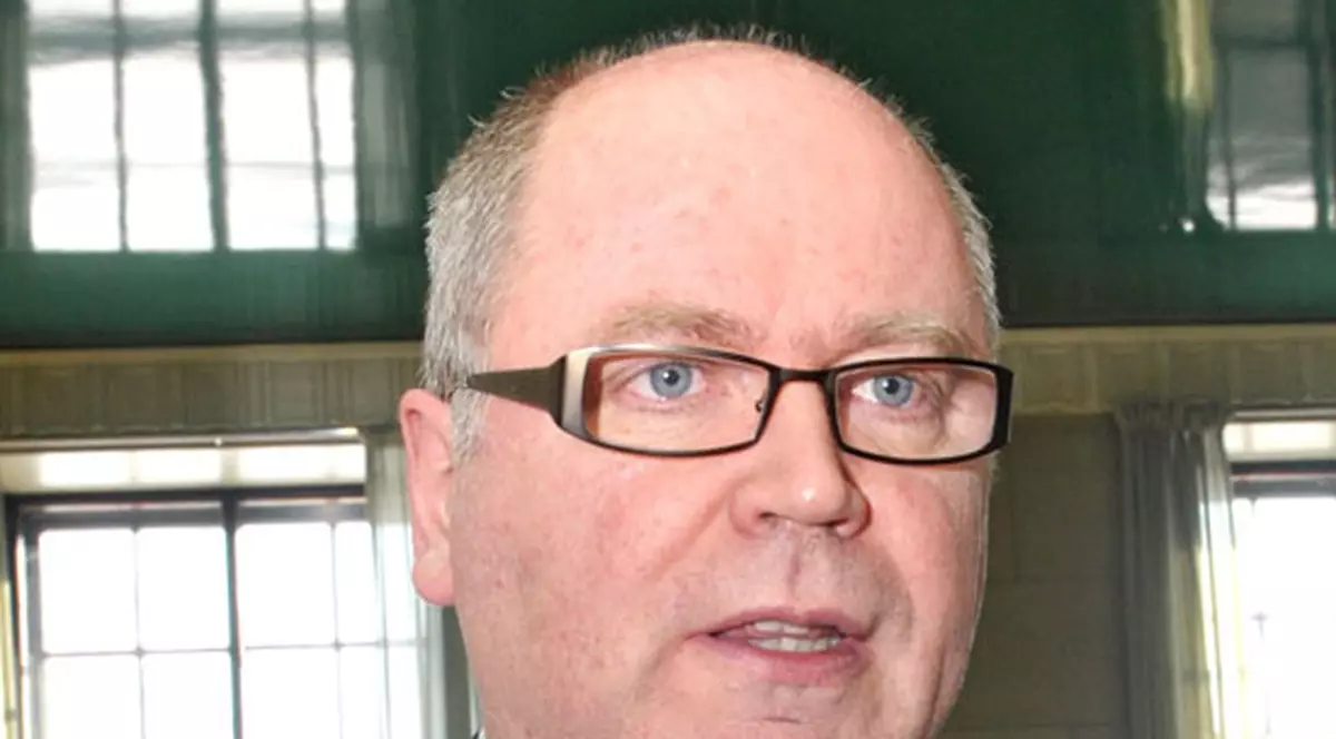 Şeful Parlamentului finlandez îşi critică guvernul pentru că se opune aderării României la Schengen