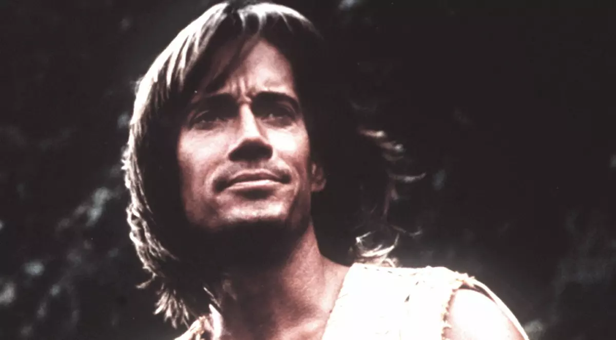 Kevin Sorbo, actorul care l-a jucat pe Hercule, a avut atacuri cerebrale în timpul filmărilor