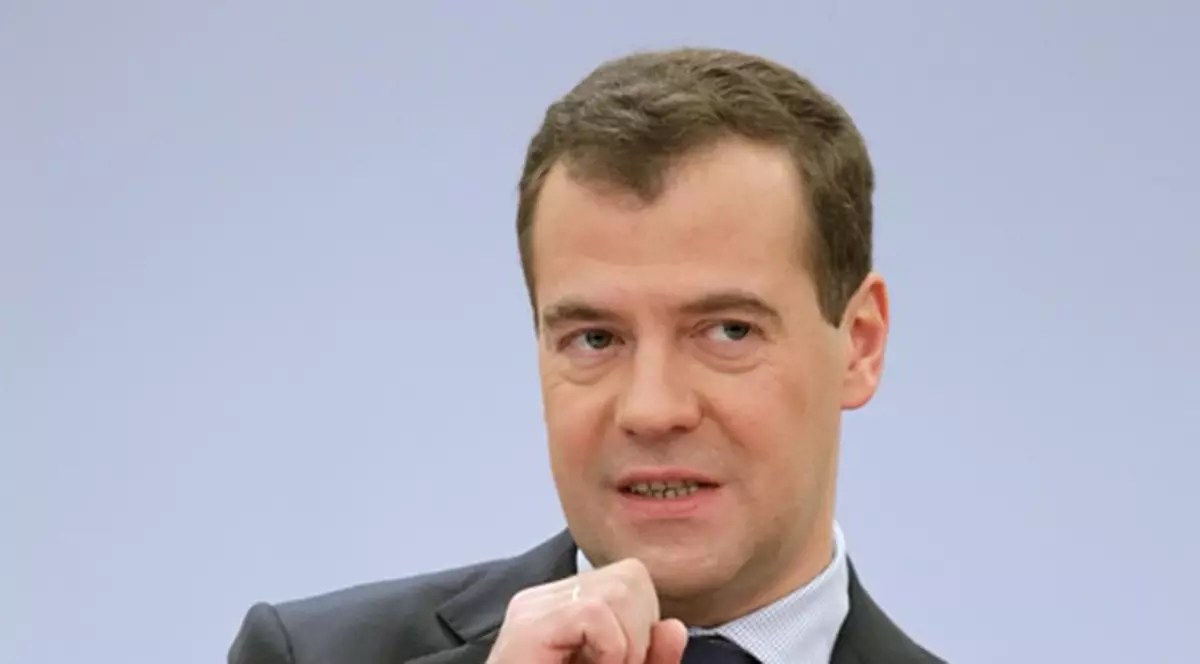 Iată care este salariul preşedintelui Rusiei!