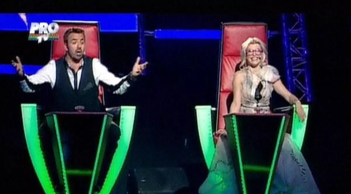 Horia Brenciu, praf la geografie: "Teleorman este un oraș foarte frumos"