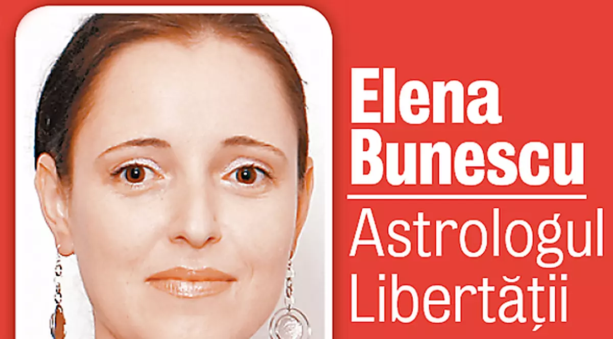 Horoscop | Balanţele se tem să nu fie respinse