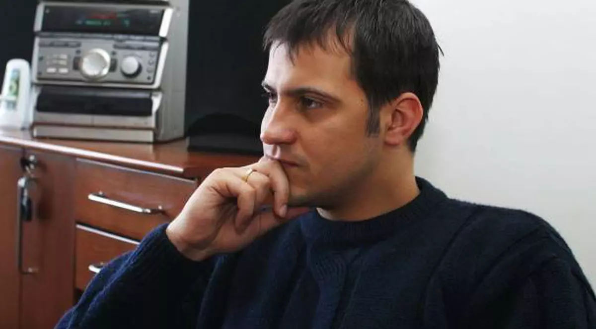 Codul Rutier: Medicul trebuia să ceară anularea permisului  lui Huidu