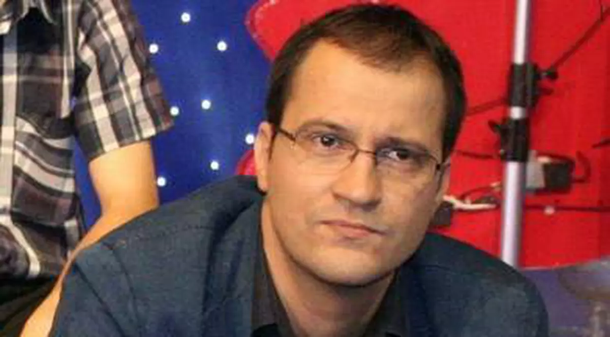 Prim-procurorul brașovean Carmina Reit: „Huidu e învinuit, dar nu înseamnă că e vinovat!”