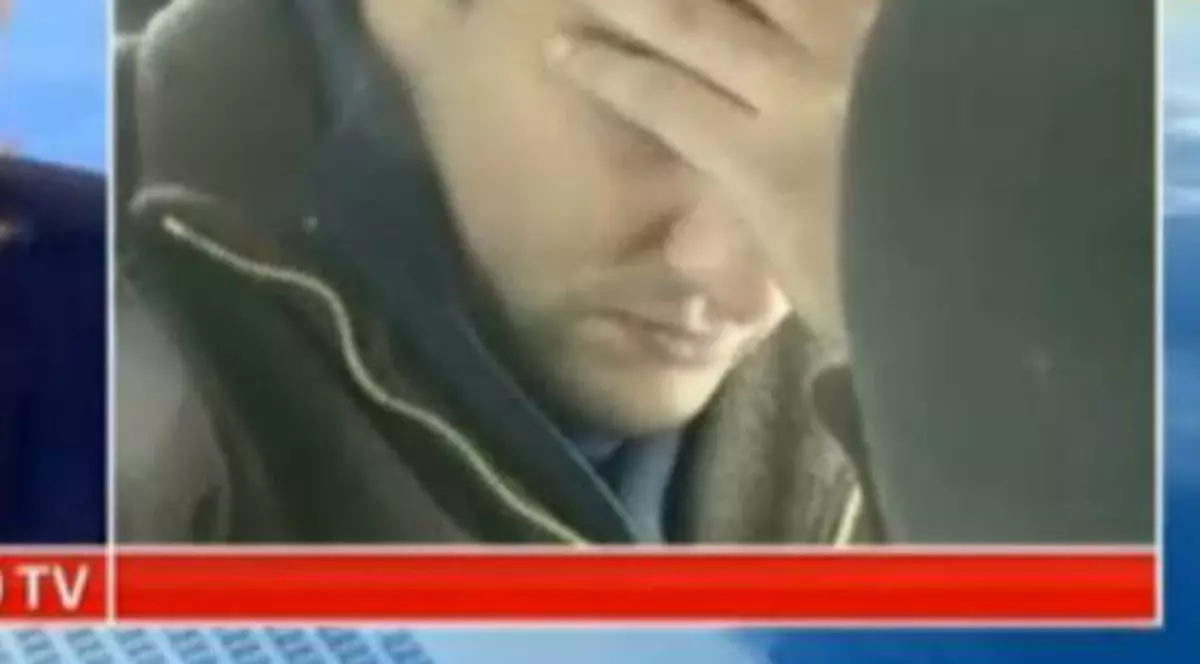 Update | Huidu, externat pentru a merge la audieri