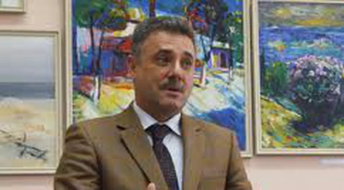 Fost primar, condamnat la şase luni de închisoare cu suspendare