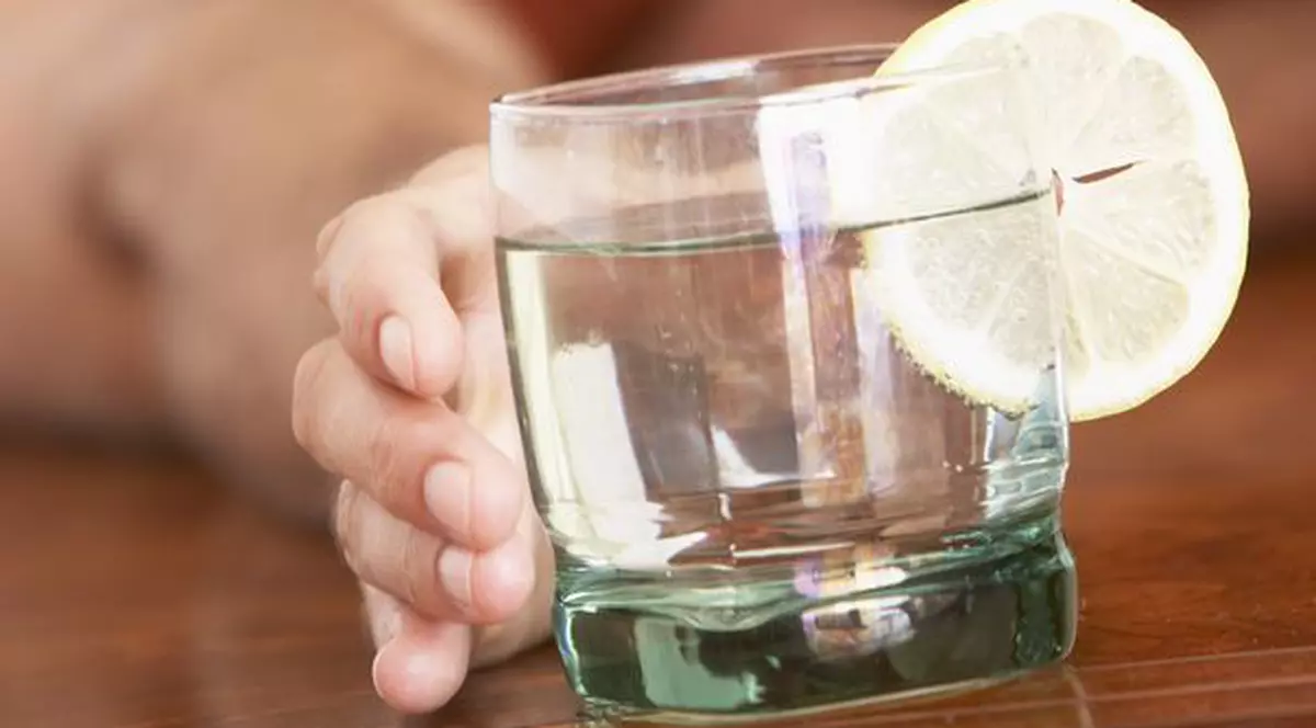 9 întrebuinţări stranii ale ginului