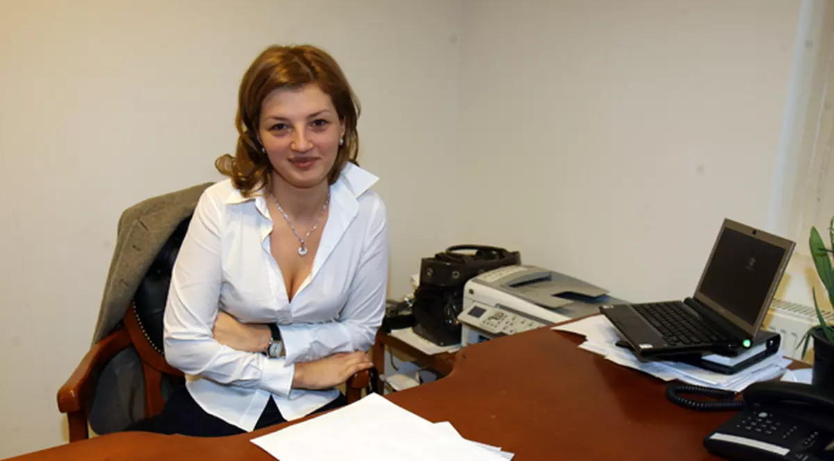 Ioana Băsescu liberă să facă ce vrea; ICCJ i-a ridicat, definitiv, controlul judiciar în dosarul de corupție