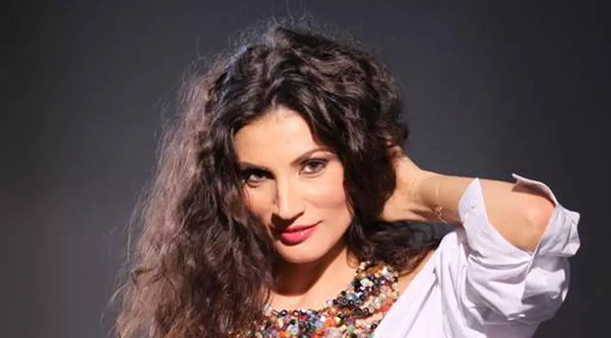 Ioana Ginghină este o gospodină desăvârşită. Iată cum face economii!