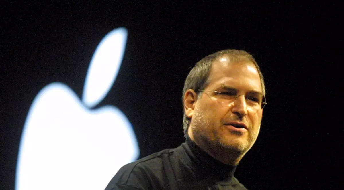 Află care au fost ultimele cuvinte ale lui Steve Jobs!