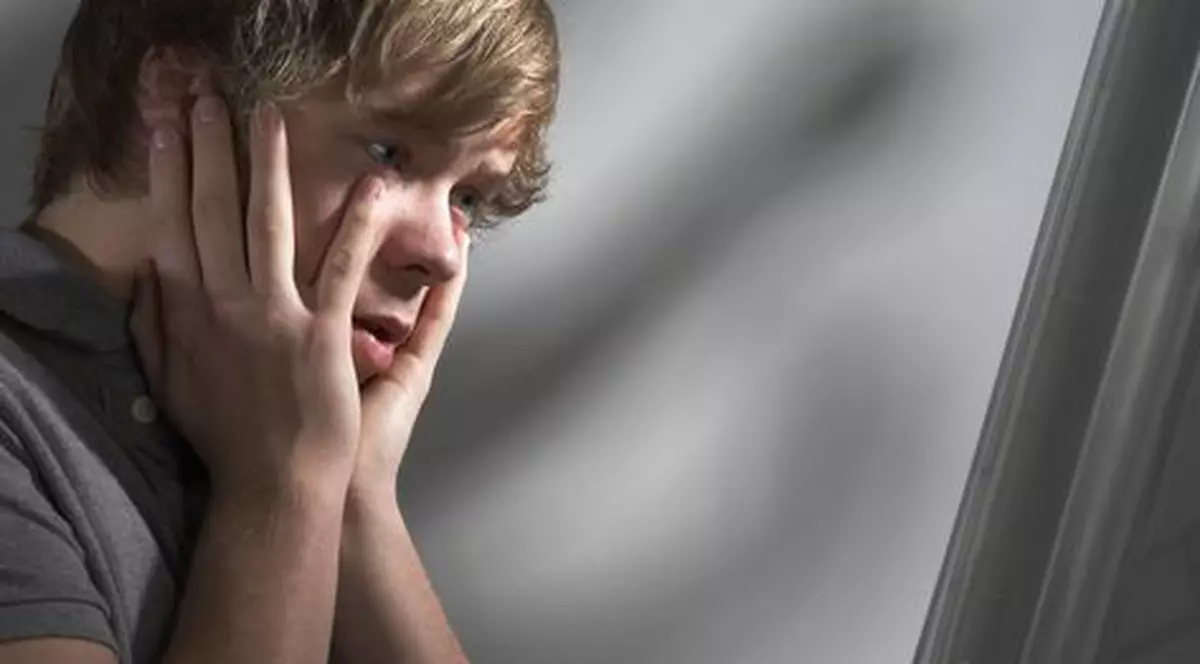 Românii au pariat peste 36 milioane de euro la jocurile de noroc online, în 2010