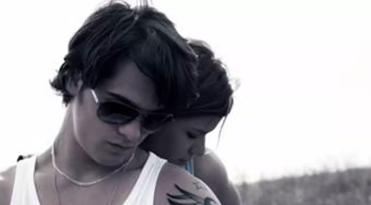 George Piştereanu şi Ada Condeescu se întâlnesc cu fanii 