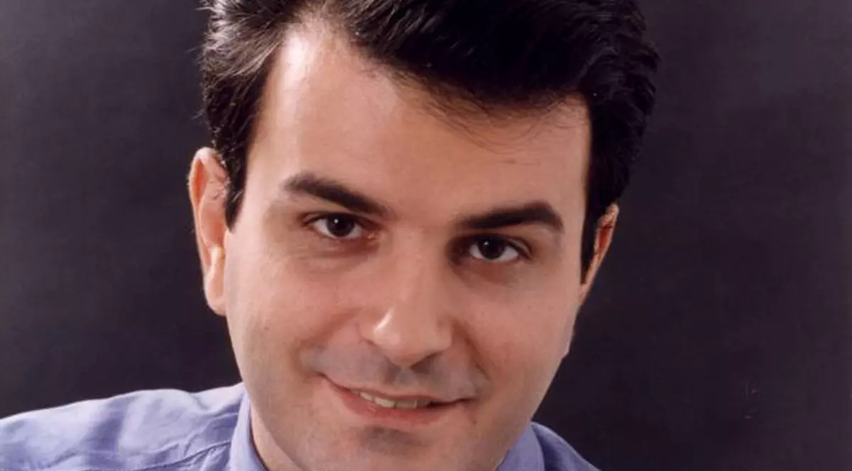 Lucian Mîndruţă, despre Huidu: "Cei cu maşini puternice şi grele au datoria morală să-i ferească pe ceilalţi" 